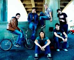 Image:Lostprophets.jpg