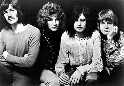 Image:Zeppelin.jpg