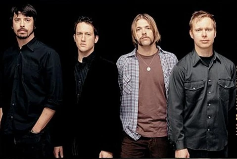 Image:Ffband.jpg