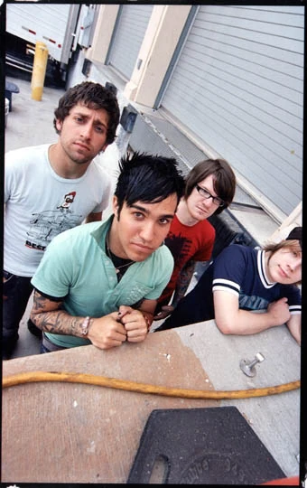 Image:Band7.jpg