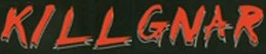 Image:Logo.png