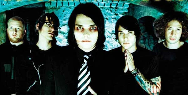 Image:My_chemical_romance1.jpg