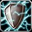 Image:Corrections shield.jpg