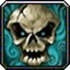 Image:Poison.png