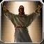 Image:Ganlin prayer statement.jpg