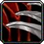 Image:Laceration.png