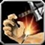 Image:Wrist_attack.png