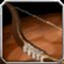Image:Equipment_x-bow.png