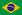 Format:Country alias Brazil