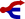 Dezambiguizare