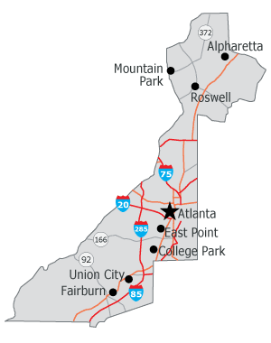 Image:Ga-fulton.gif