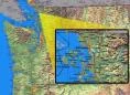 Whatcom County