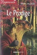 Le Prodige