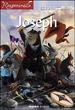 Joseph