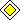 Image:Route_prioritaire.gif