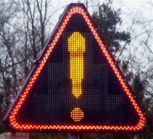 Image:PMV picto APRR A5.jpg