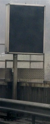 Image:PMF opti A7 -1-.jpg