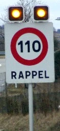 Image:Feux_d'alerte_A7_-1-.jpg