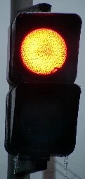 Image:Feu de passage A31 rouge.jpg
