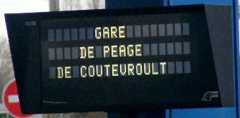 Image:PMVG A4 2.jpg