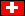 Image:Suisse.gif