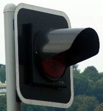 Image:Feu R24 -2-.jpg