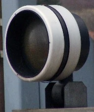 Image:ASTRON_vienne_A7_-1-.jpg