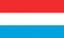 Portail:Luxembourg