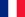 Drapeau français