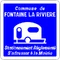 Panneau de type C23