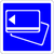 Panneau de type C64b