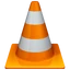 Liste des principaux chantiers français