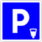 Panneau de type C1c