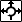 Image:Giratoire.gif