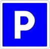 Image:Parking.jpg