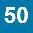 Fichier:Logo bus 50 Mulhouse.jpg