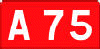 Image:Cartouche autoroute.gif