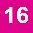 Fichier:Logo bus 16 Mulhouse.jpg