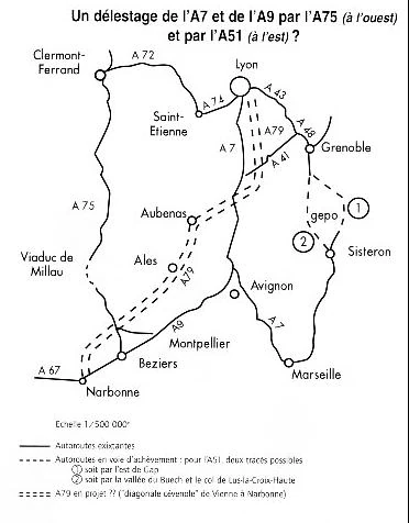 Image:A79 - Carte de situation.jpg