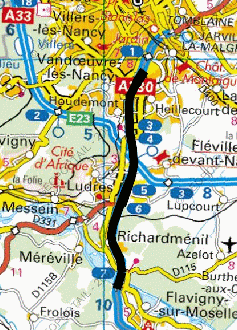 Image:B33.gif