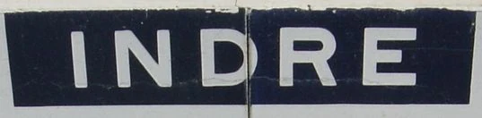 Image:Cartouche indre.jpg
