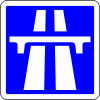 Image:Autoroute_Petit.gif