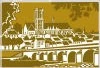 Image:Panneau touristique2.jpg