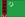 Image:Turkménistan.gif