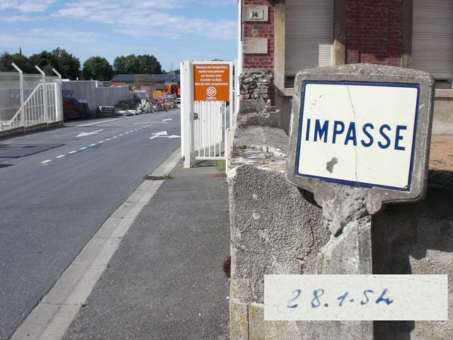 http://images3.wikia.nocookie.net/routes/images/7/73/59_PanneauC13aCambrai02.jpg