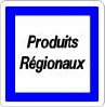 Image:Produits regionnaux.jpg