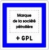 Image:Station service-gpl-panneau petrolier.jpg