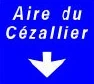 Image:Affectation de voie aire.jpg