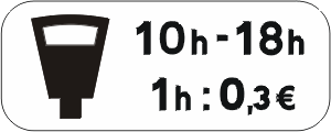 http://images3.wikia.nocookie.net/routes/images/8/84/M6d.gif