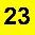 Fichier:Logo bus 23 Mulhouse.jpg